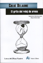 Portada_reloj_arena